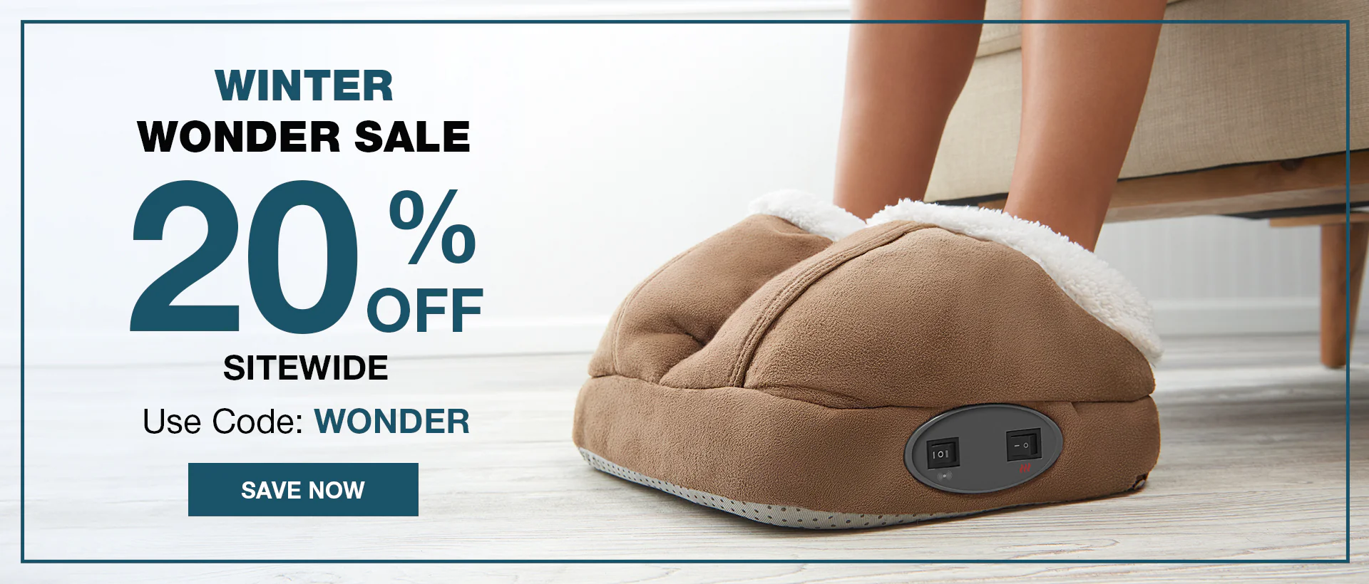 Tomorrow's Innovation, Delivered Today