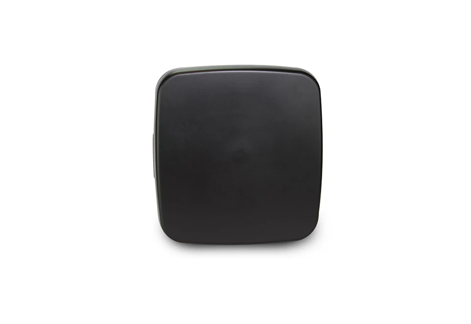 12-Can Mini Fridge - Image 3