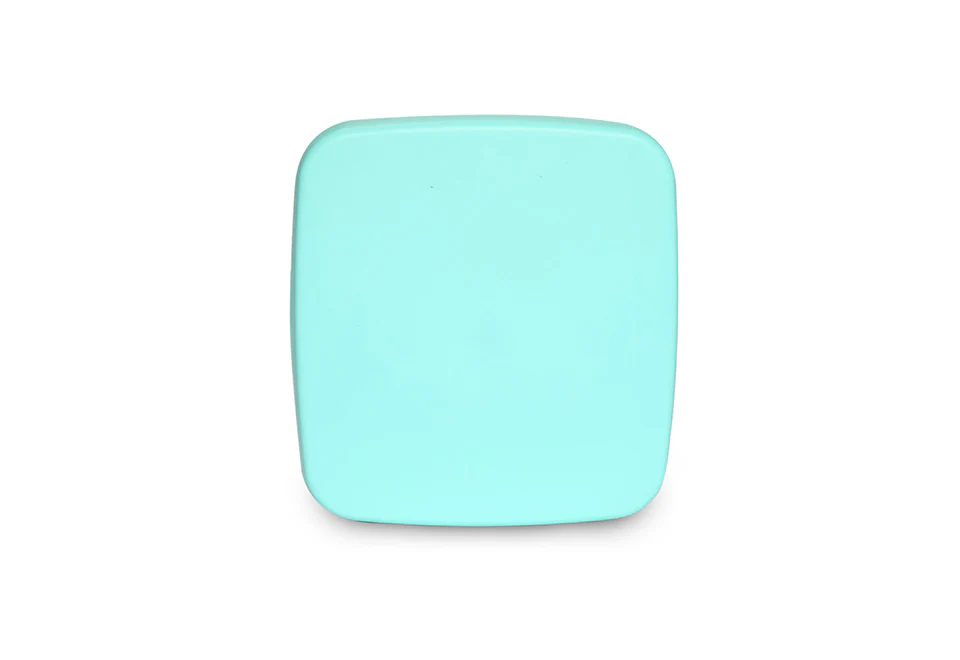 12-Can Mini Fridge - Image 4