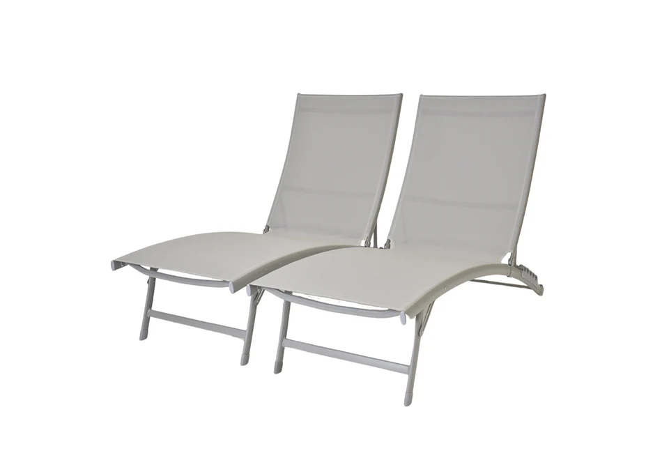 2-Piece Clearwater Loungers - Image 11