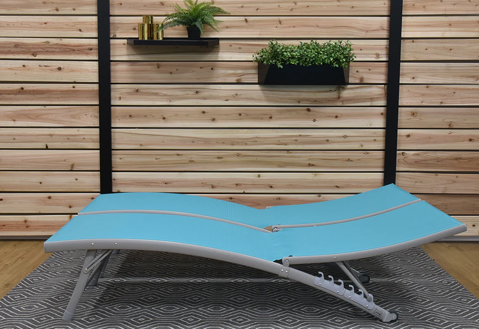 2-Piece Clearwater Loungers - Image 6