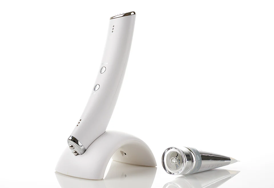 3-in-1 At Home Anti-Aging Device - Image 3