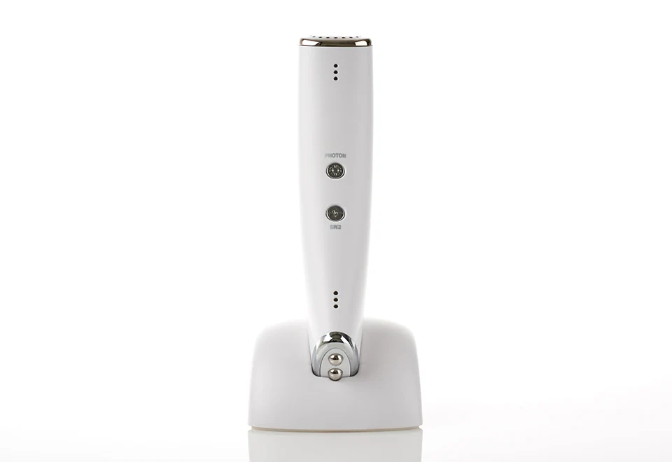 3-in-1 At Home Anti-Aging Device - Image 4