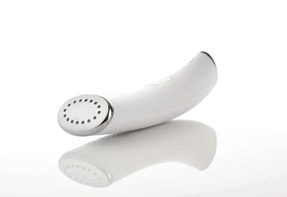 3-in-1 At Home Anti-Aging Device - Image 5