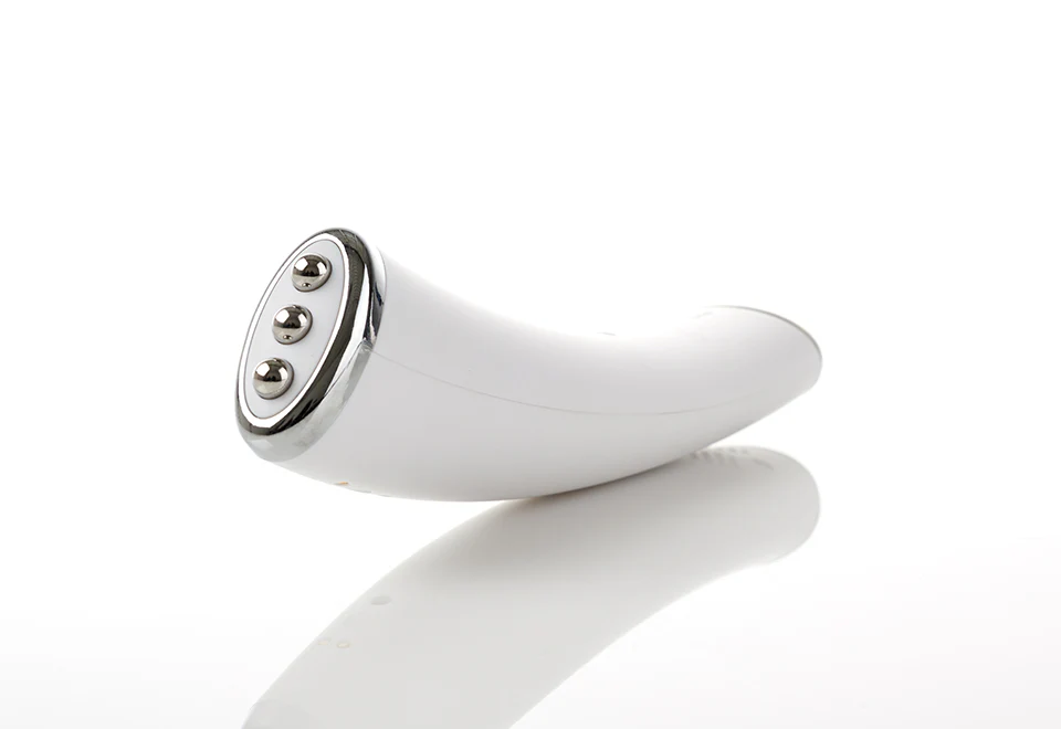 3-in-1 At Home Anti-Aging Device - Image 6