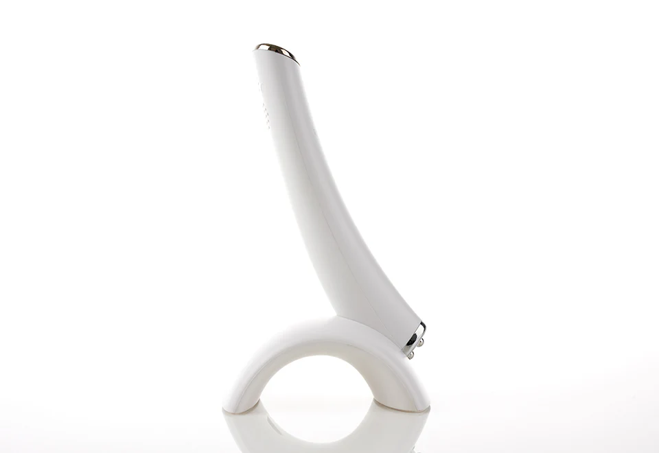 3-in-1 At Home Anti-Aging Device - Image 8