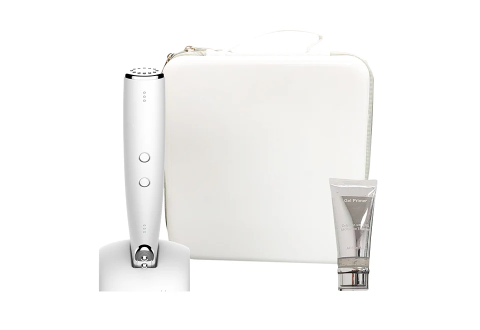 3-in-1 At Home Anti-Aging Device - Image 9