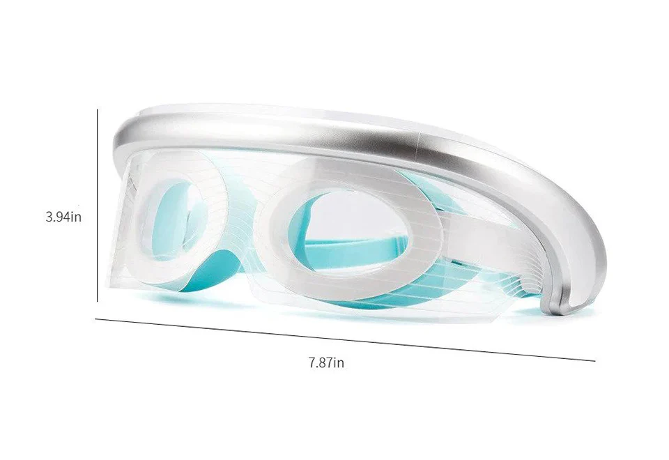 3-in-1 LED Eye Therapy - Image 11