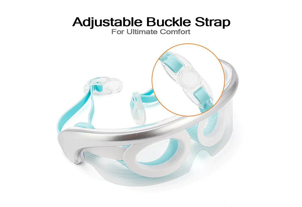 3-in-1 LED Eye Therapy - Image 4