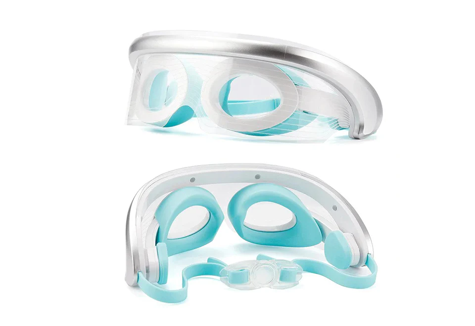 3-in-1 LED Eye Therapy - Image 7