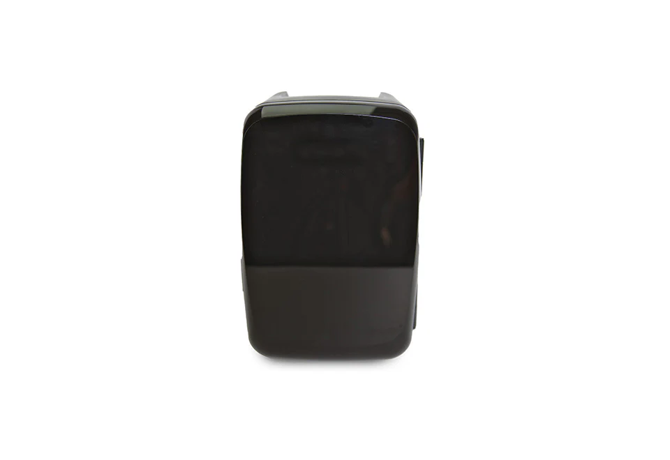 6-Can Mini Fridge - Image 4