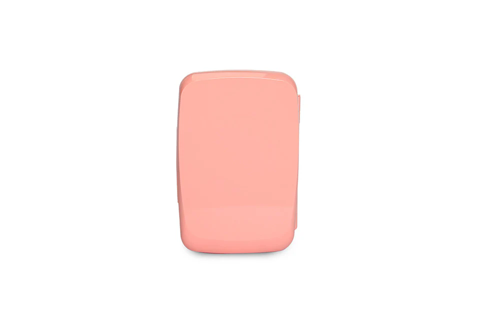 6-Can Mini Fridge - Image 5