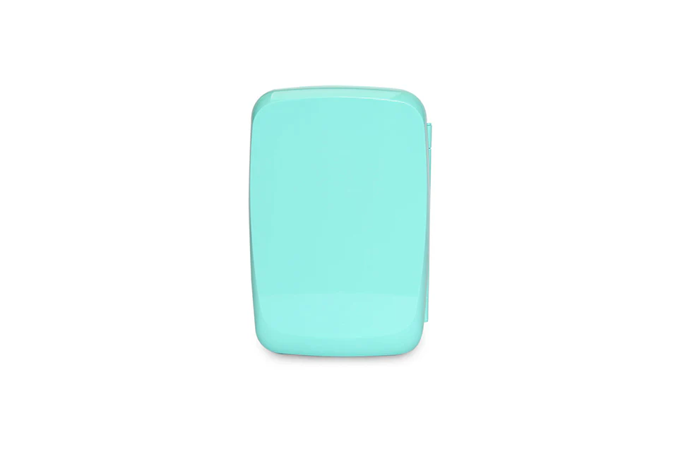 6-Can Mini Fridge - Image 6