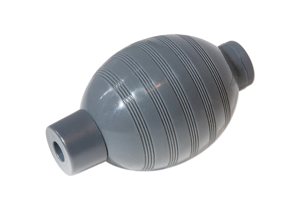 Adjustable Compression Knee Brace - Image 5