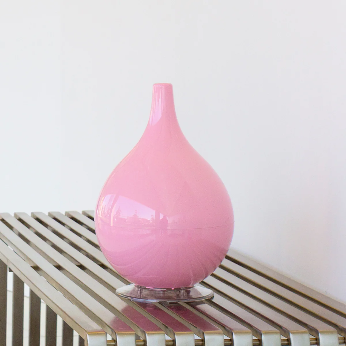 Aromatherapy Humidifier - Image 3