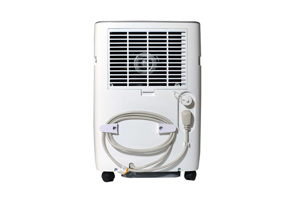 Dehumidifier - Image 5