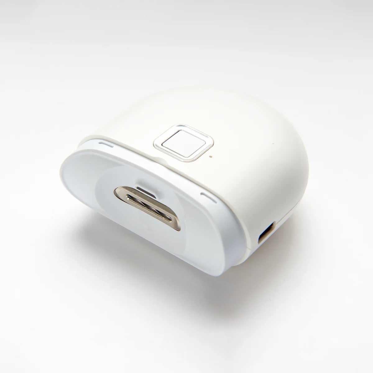 Electric Nail Trimmer - Image 3