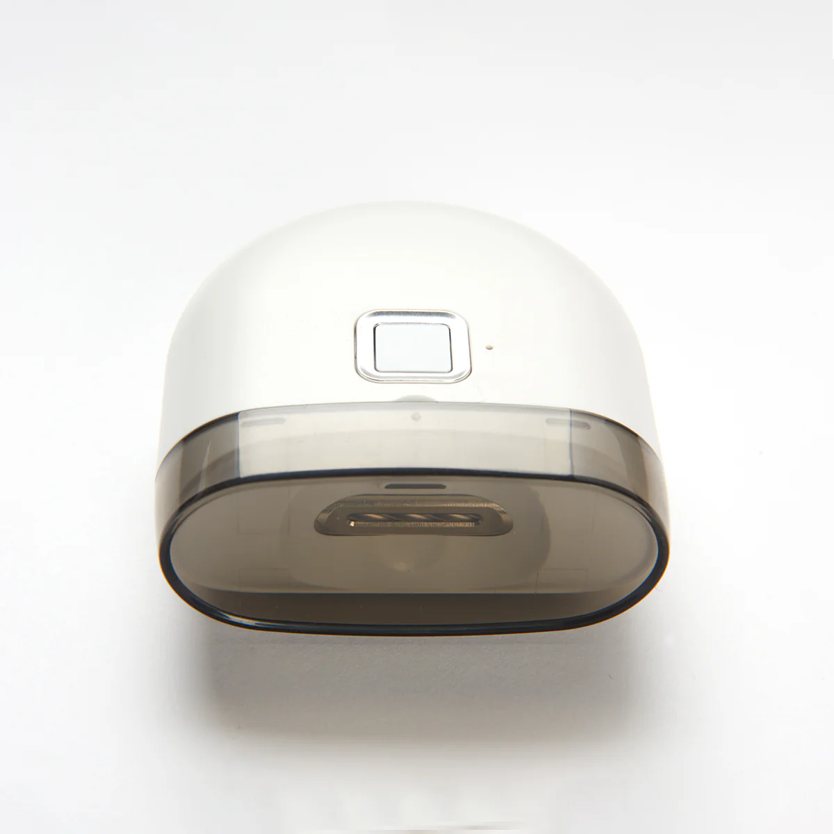 Electric Nail Trimmer - Image 4