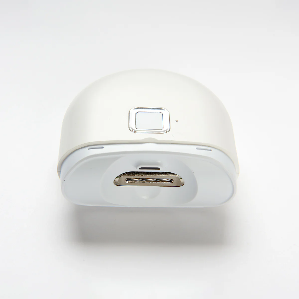 Electric Nail Trimmer - Image 5