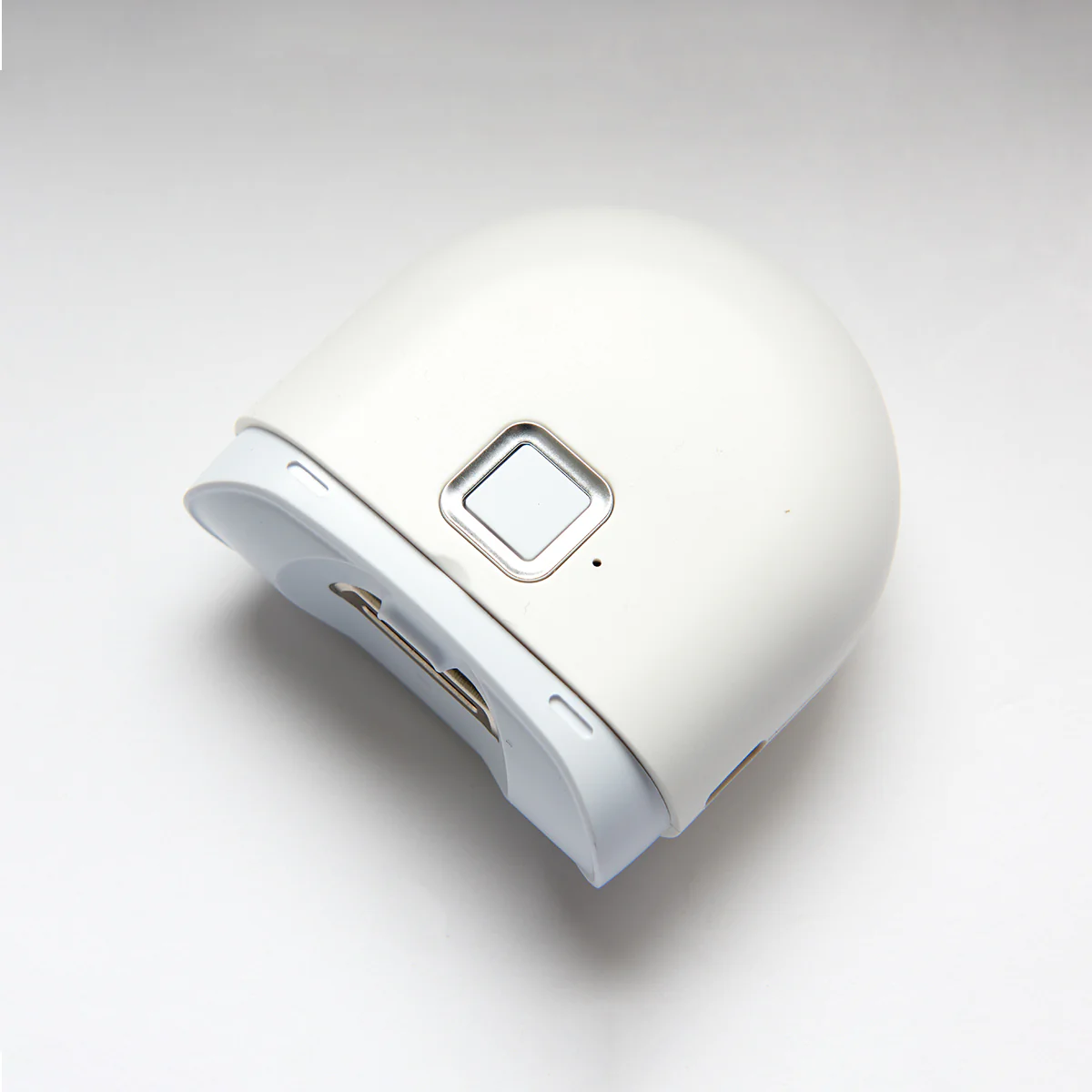 Electric Nail Trimmer - Image 6