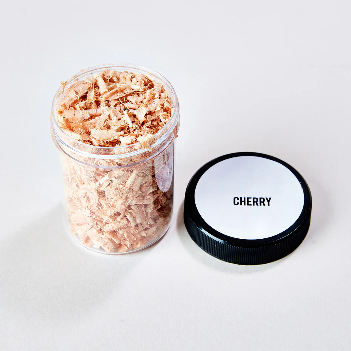 Glass Cocktail Smoker Cloche - Image 9