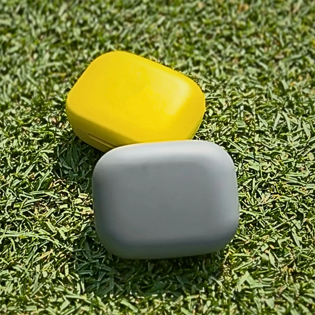 Golf GPS Earbuds - Image 6