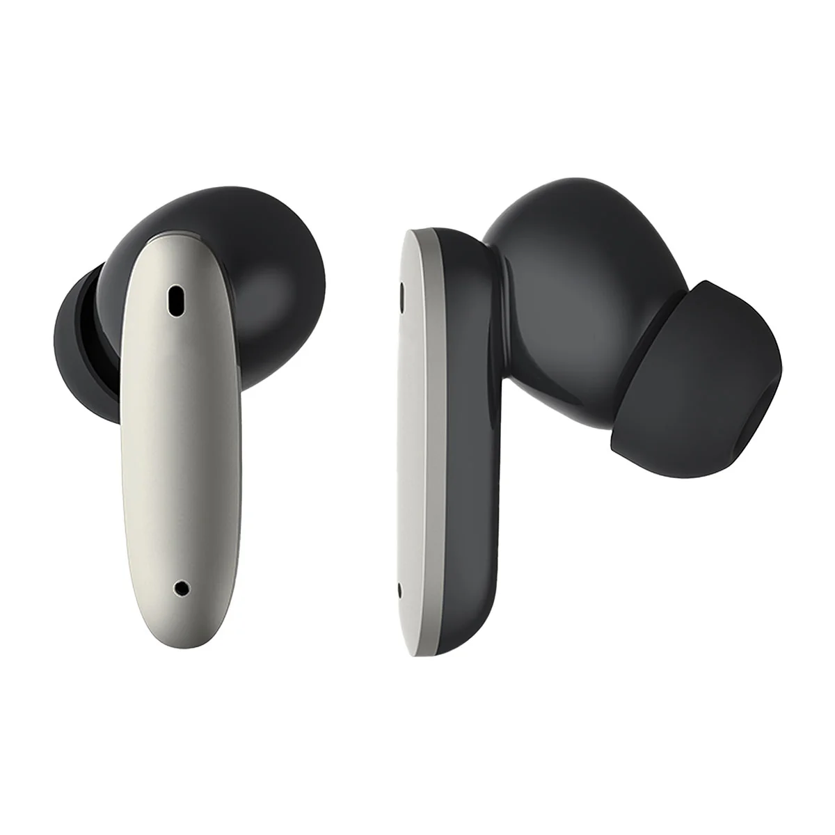 Golf GPS Earbuds - Image 8