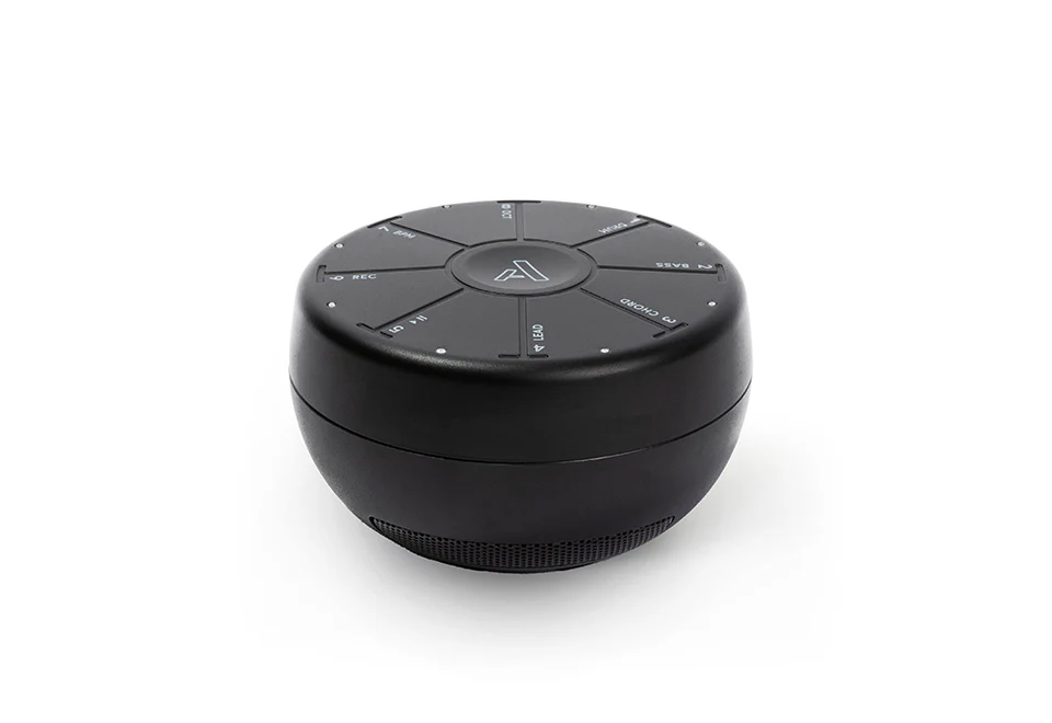 Handheld Music Maker - Image 3