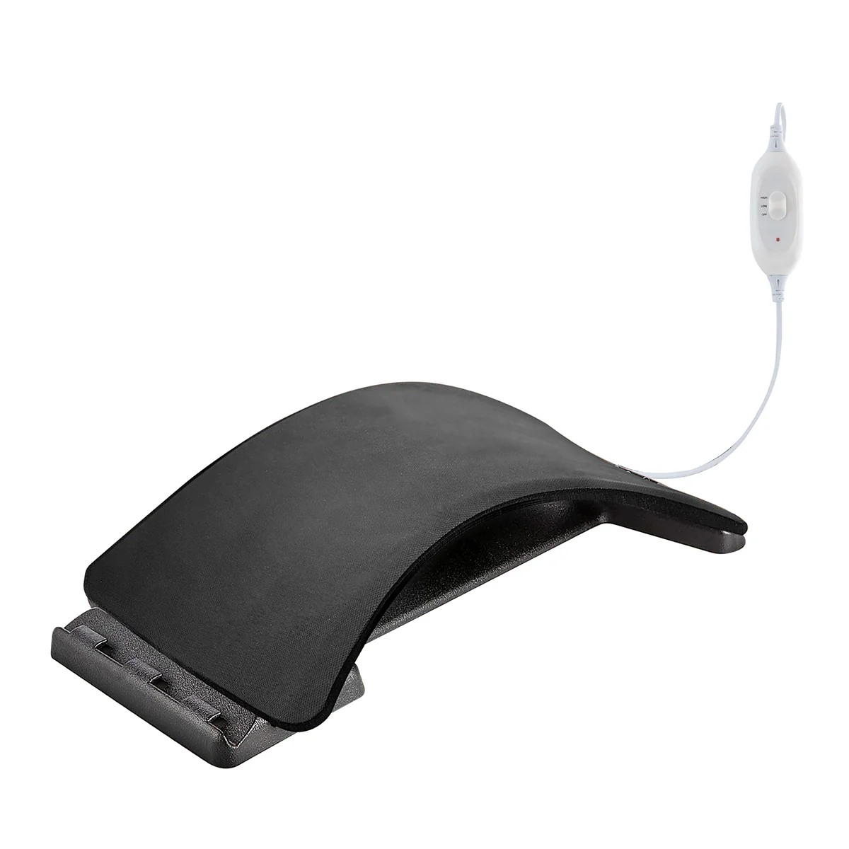 Infrared Heated Back Stretcher - Image 6