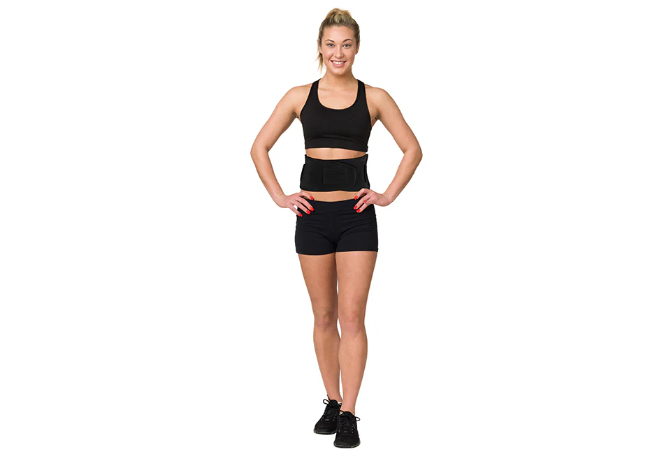 Instant Cool Relief Wrap - Image 10