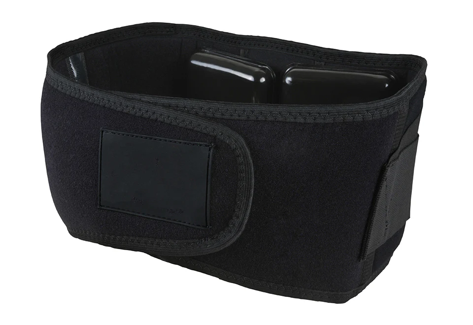 Instant Cool Relief Wrap - Image 3