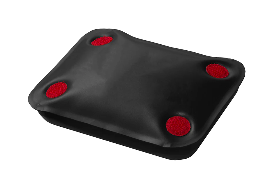 Instant Cool Relief Wrap - Image 7