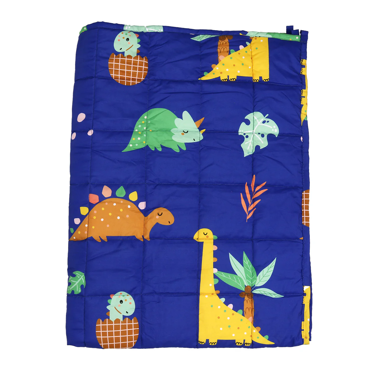 Kids Weighted Blanket - Image 3