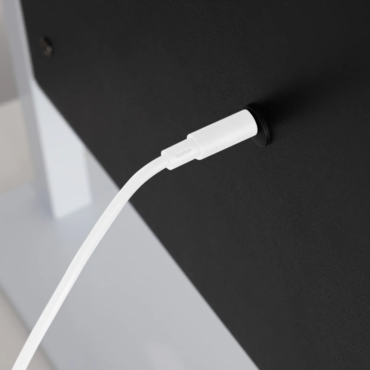 LED Hollywood Vanity Makeup Mirror - Image 16