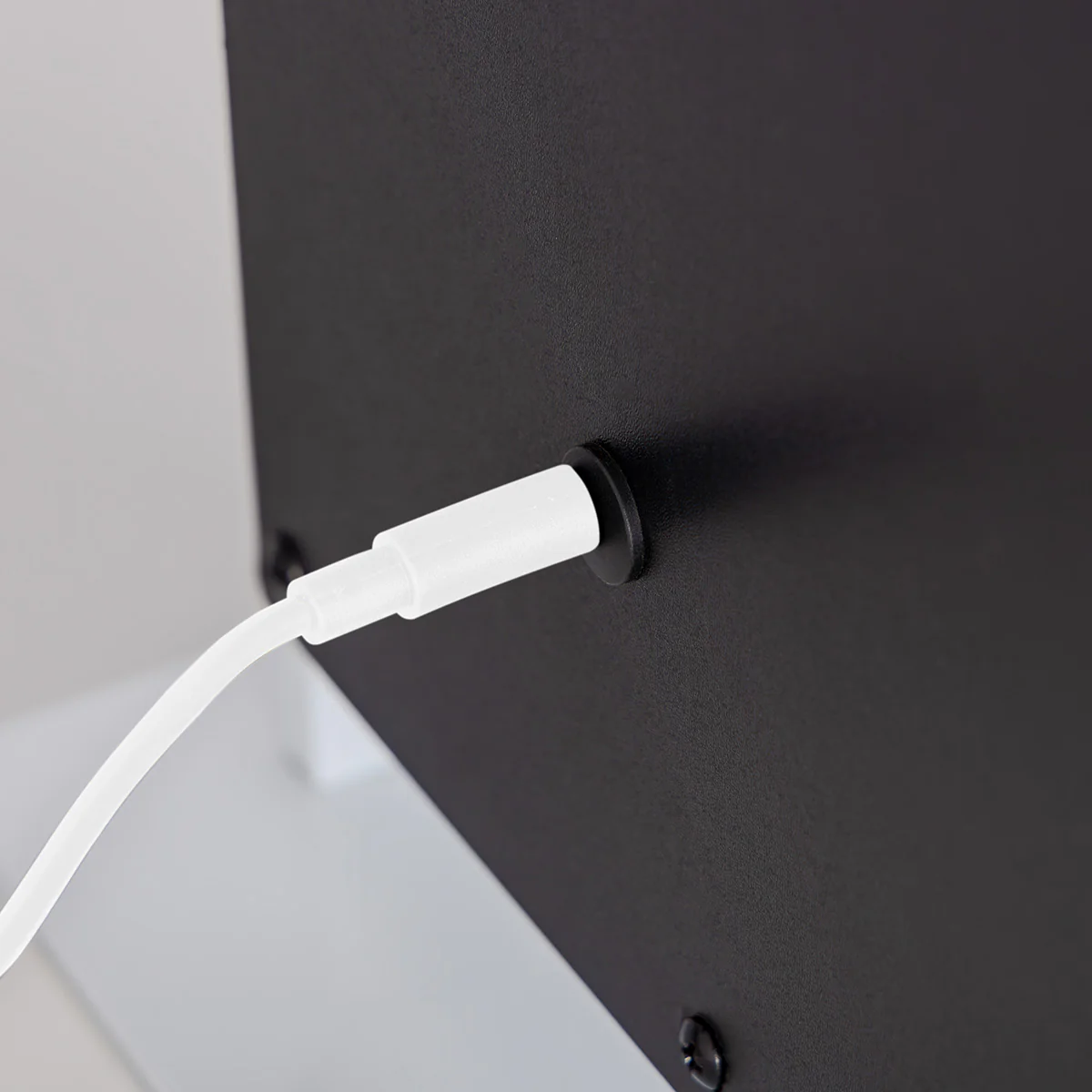 LED Hollywood Vanity Makeup Mirror - Image 22