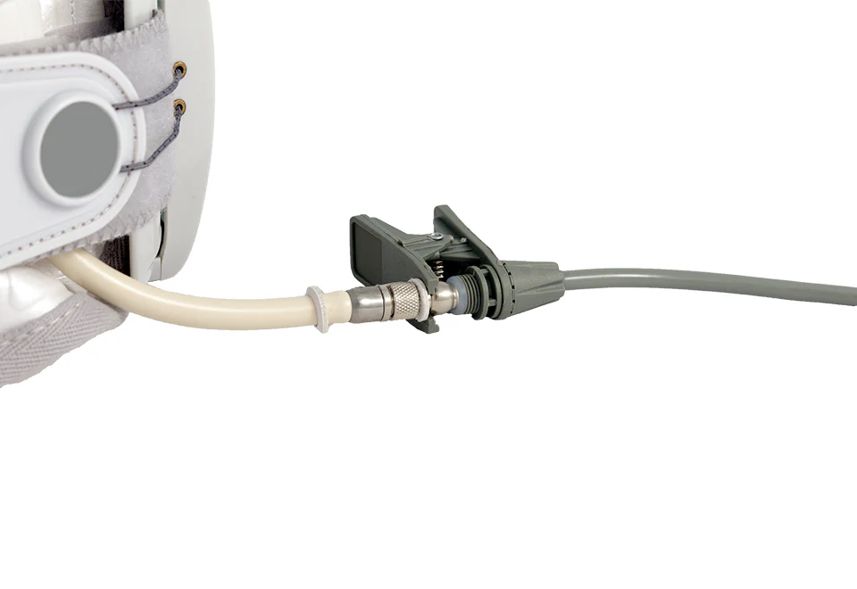 Lumbar Traction Device - Image 6