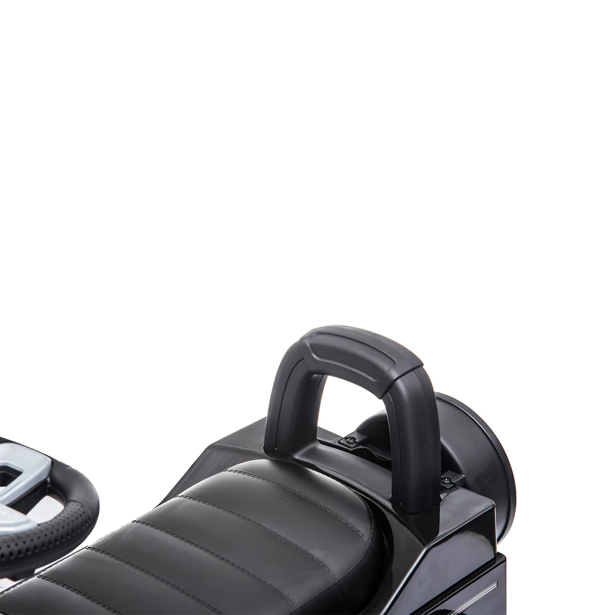 Mercedes-Benz G-Class Push Car - Image 29