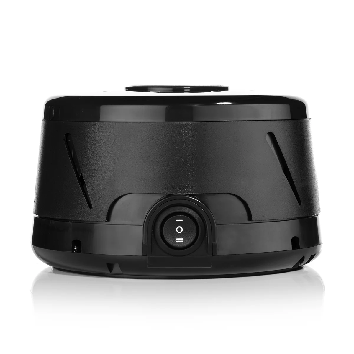 Multi-Speed Natural White Noise Machine - Image 6