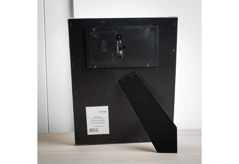 Musical Illuminated Art - Image 5