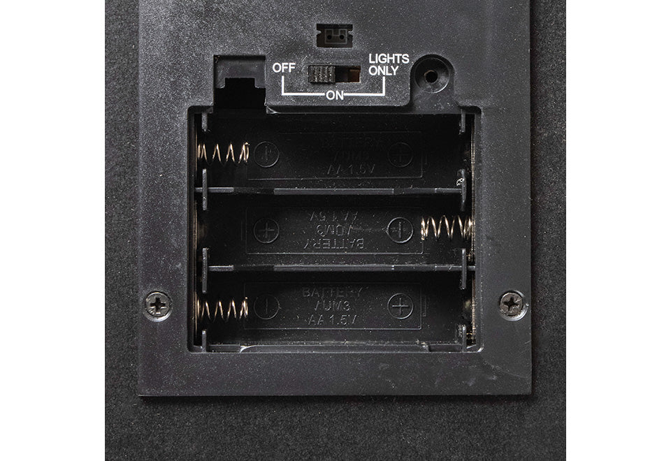 Musical Illuminated Art - Image 6