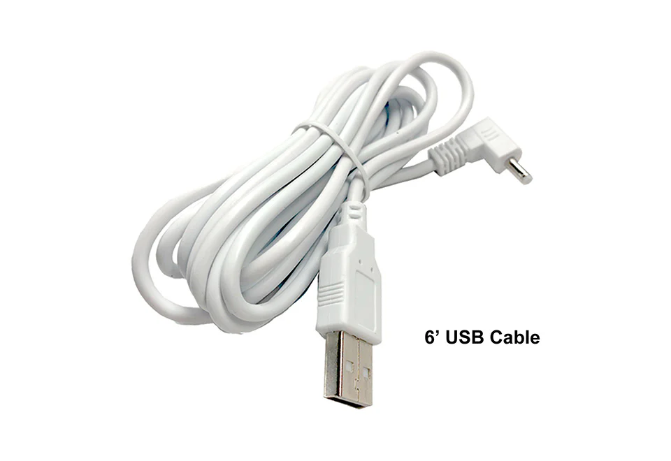 Musical Illuminated Art - Image 8