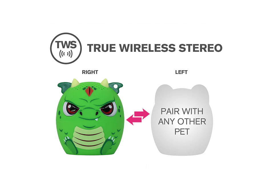 My First Speaker and Audio Book - Image 8