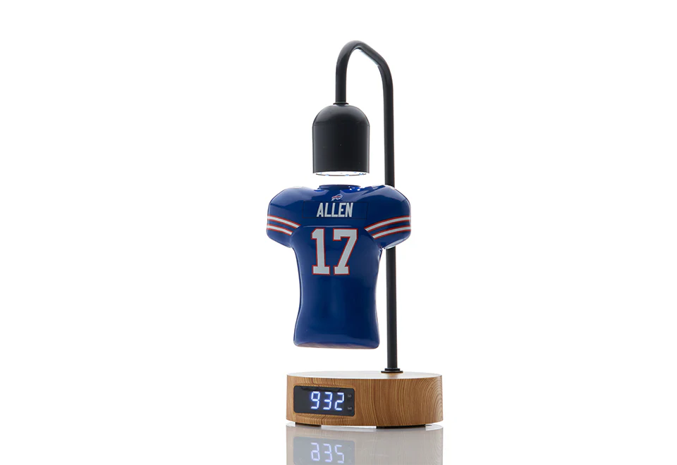 NFL Hover Jersey - Image 10