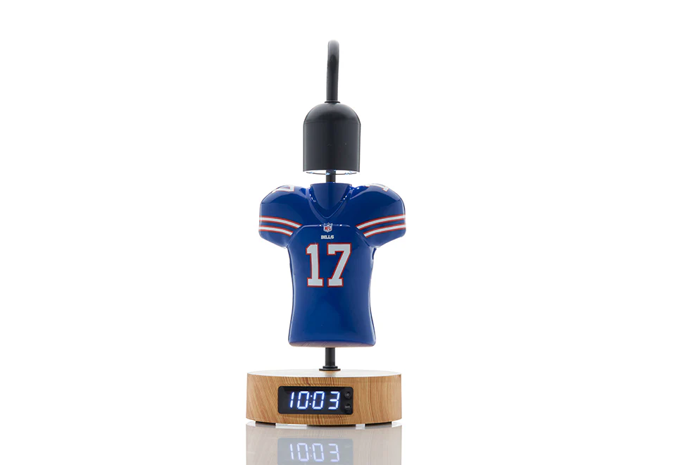 NFL Hover Jersey - Image 11