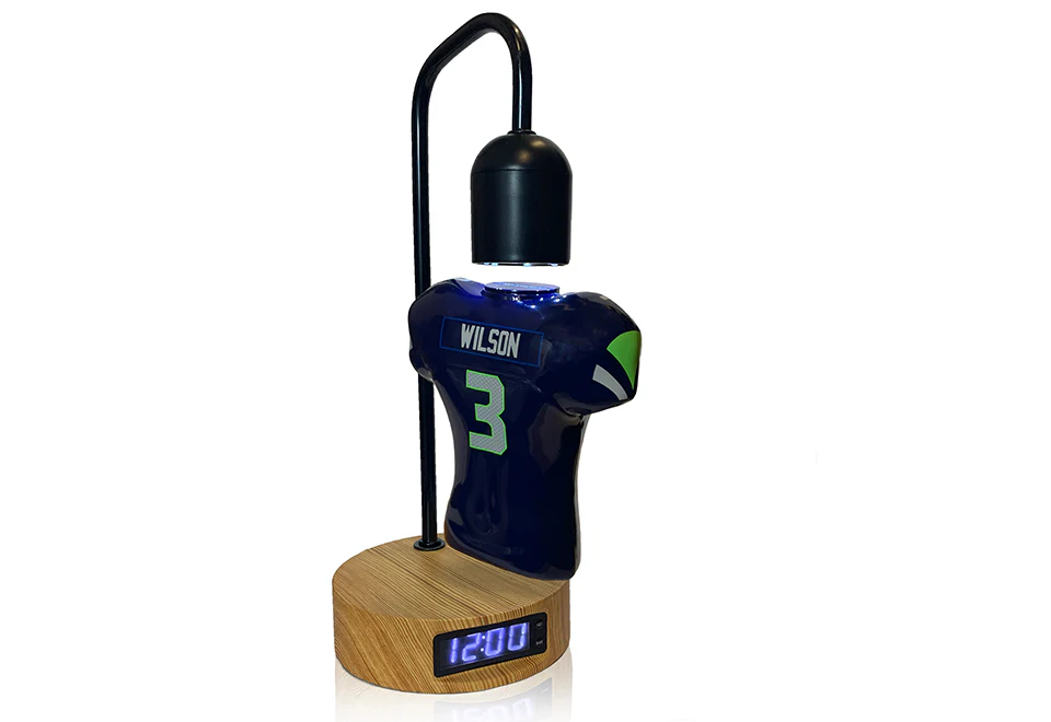 NFL Hover Jersey - Image 12