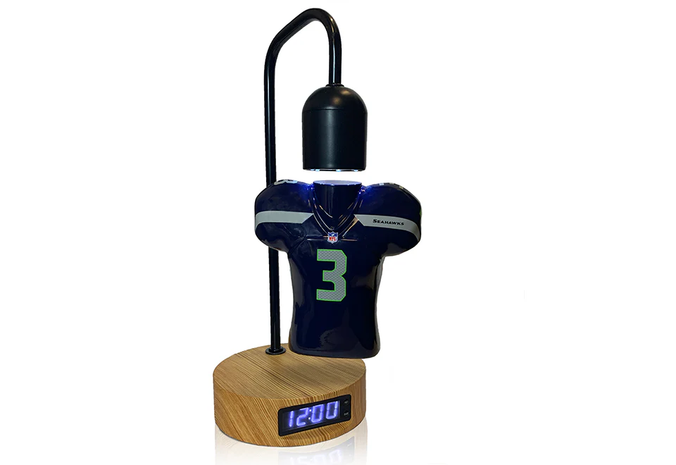 NFL Hover Jersey - Image 13