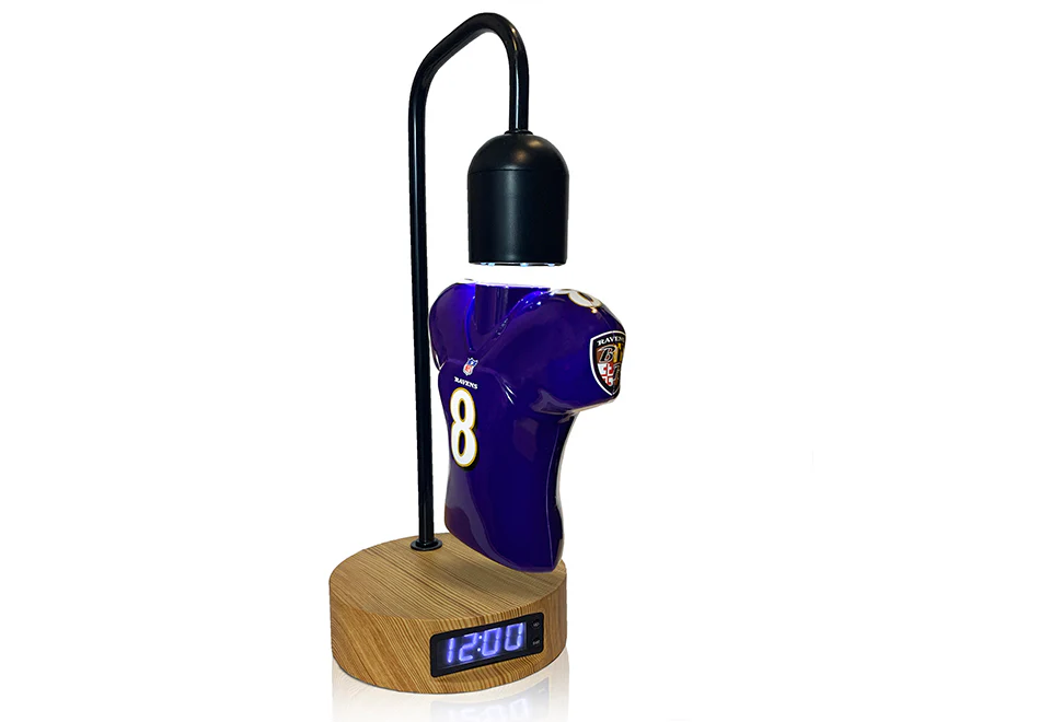 NFL Hover Jersey - Image 9