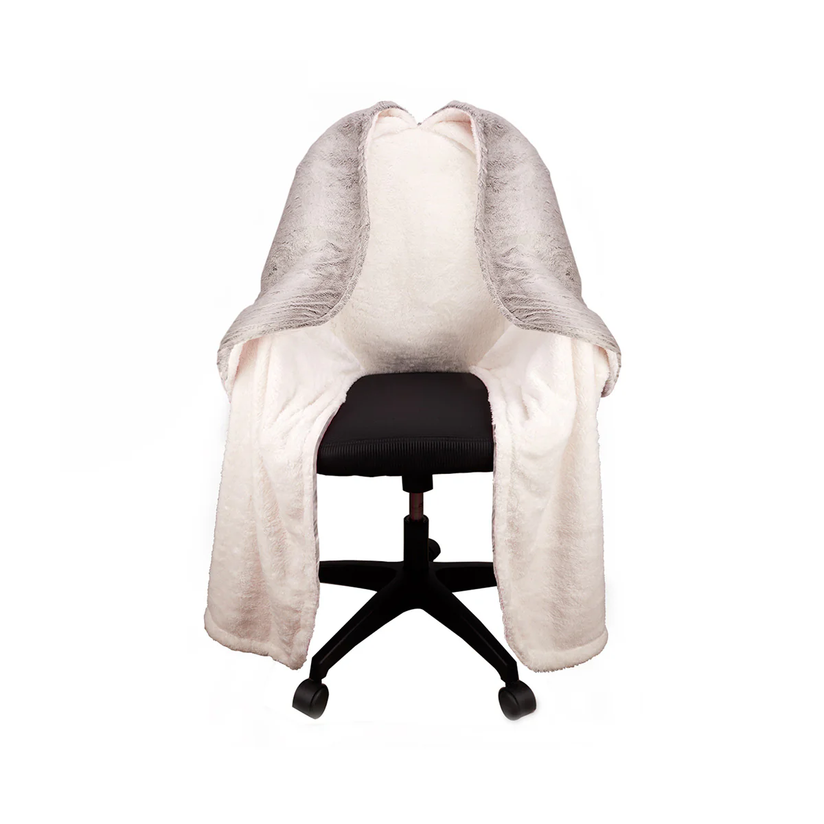 Office Chair Blanket - Image 6