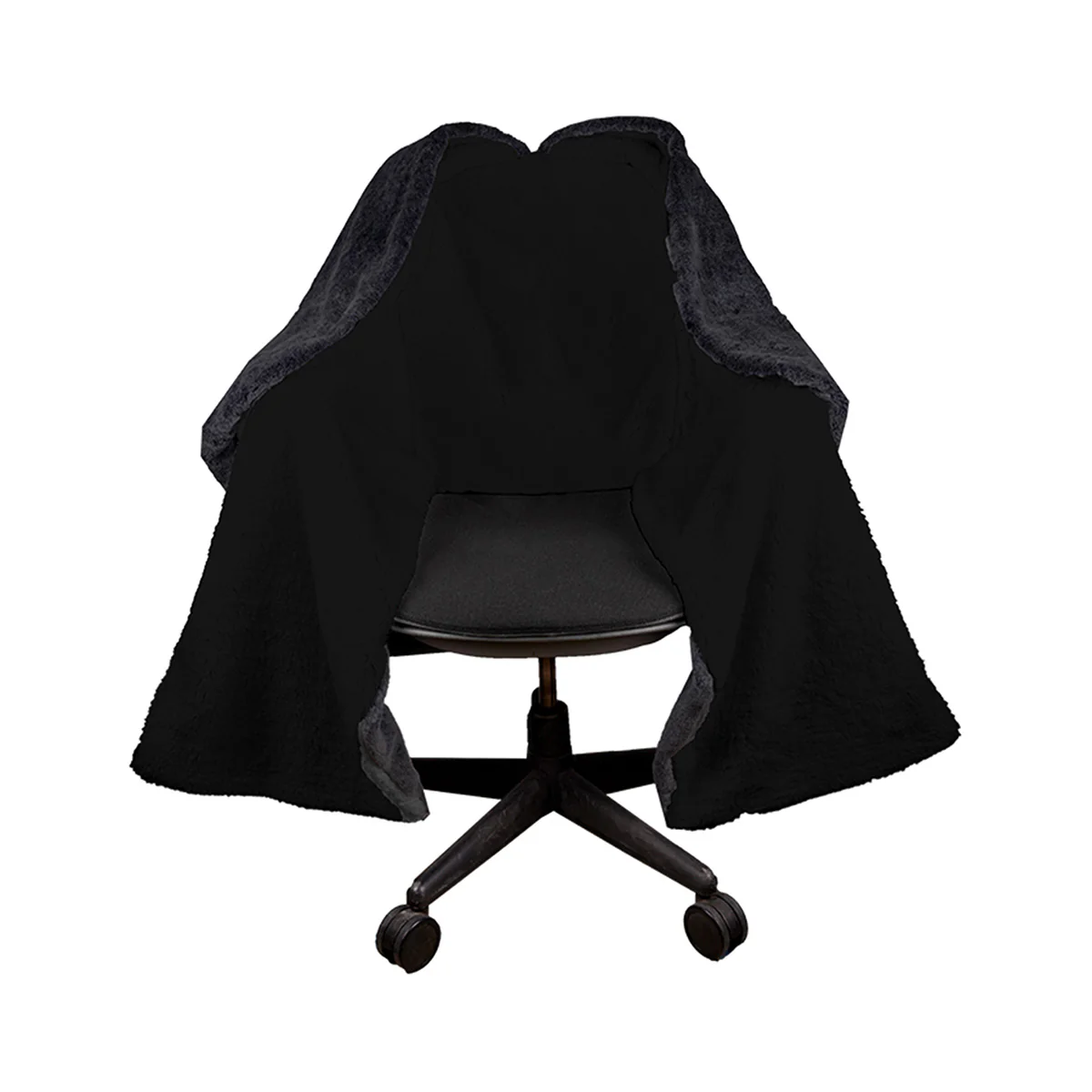 Office Chair Blanket - Image 9