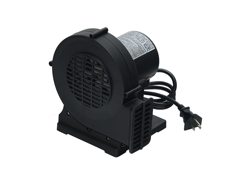 Outdoor Inflatable Movie Screen - Image 13